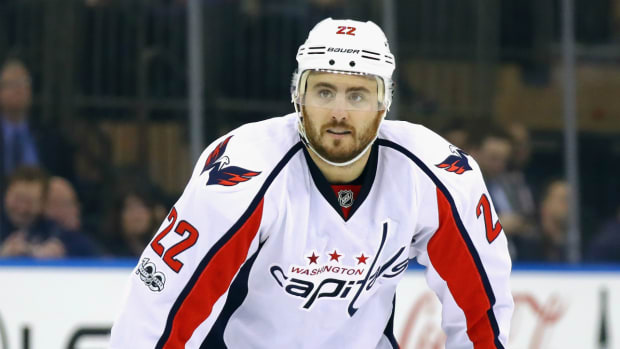 kevin_shattenkirk_capitals.jpg